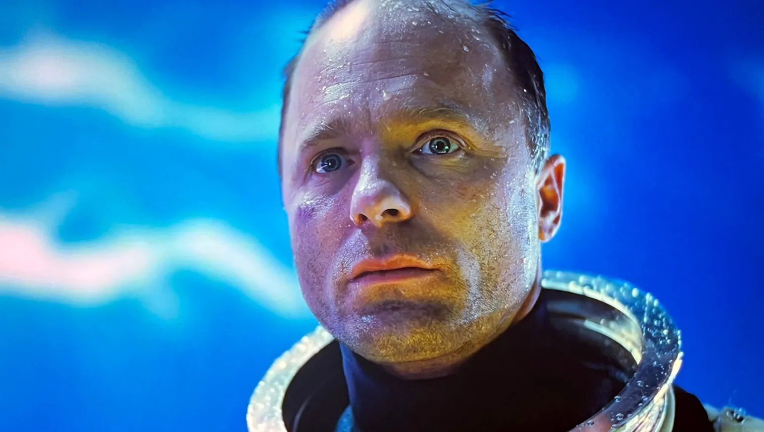 pourquoi-il-faut-voir-abyss-en-4k