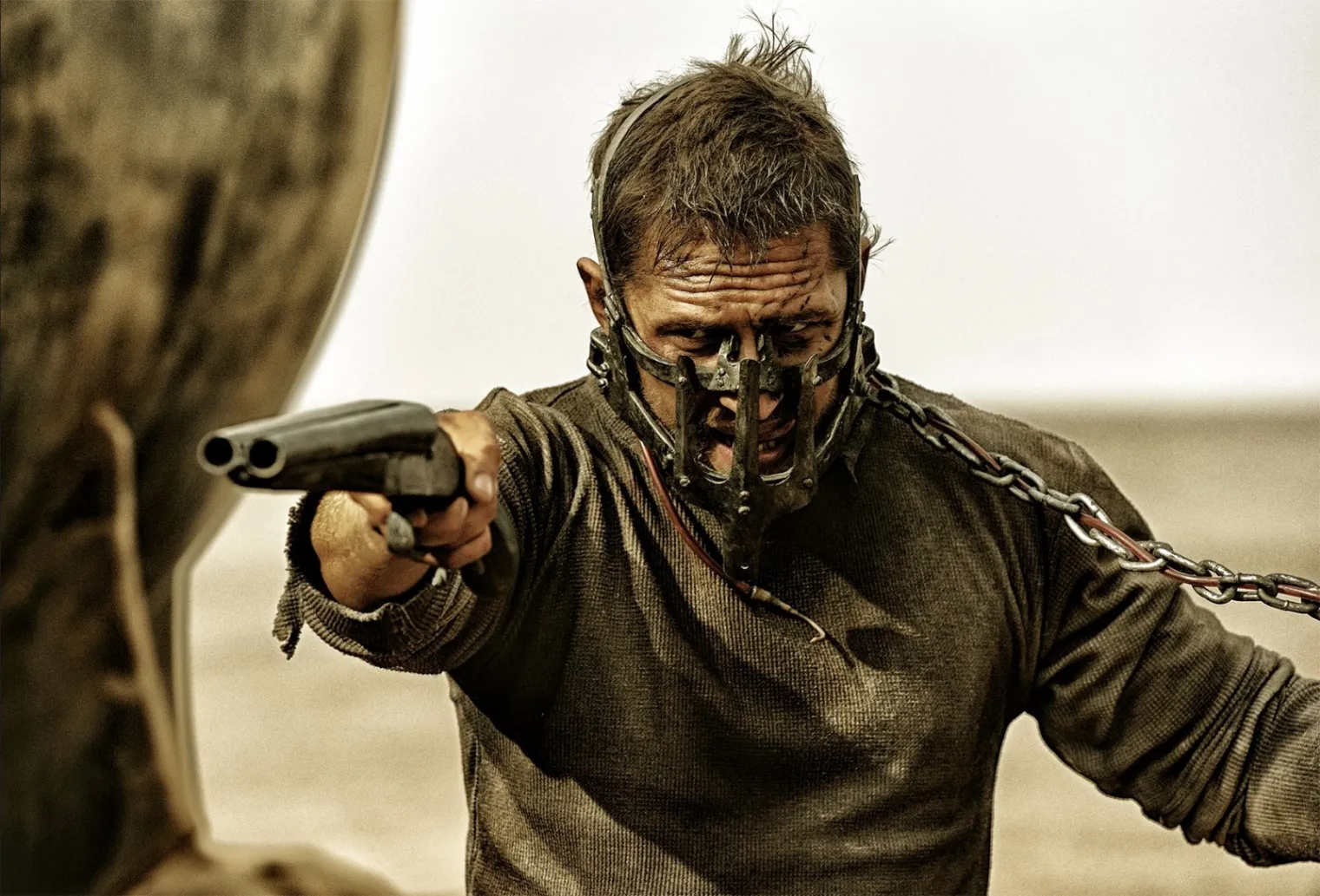 george-miller-et-mad-max-on-the-road-again