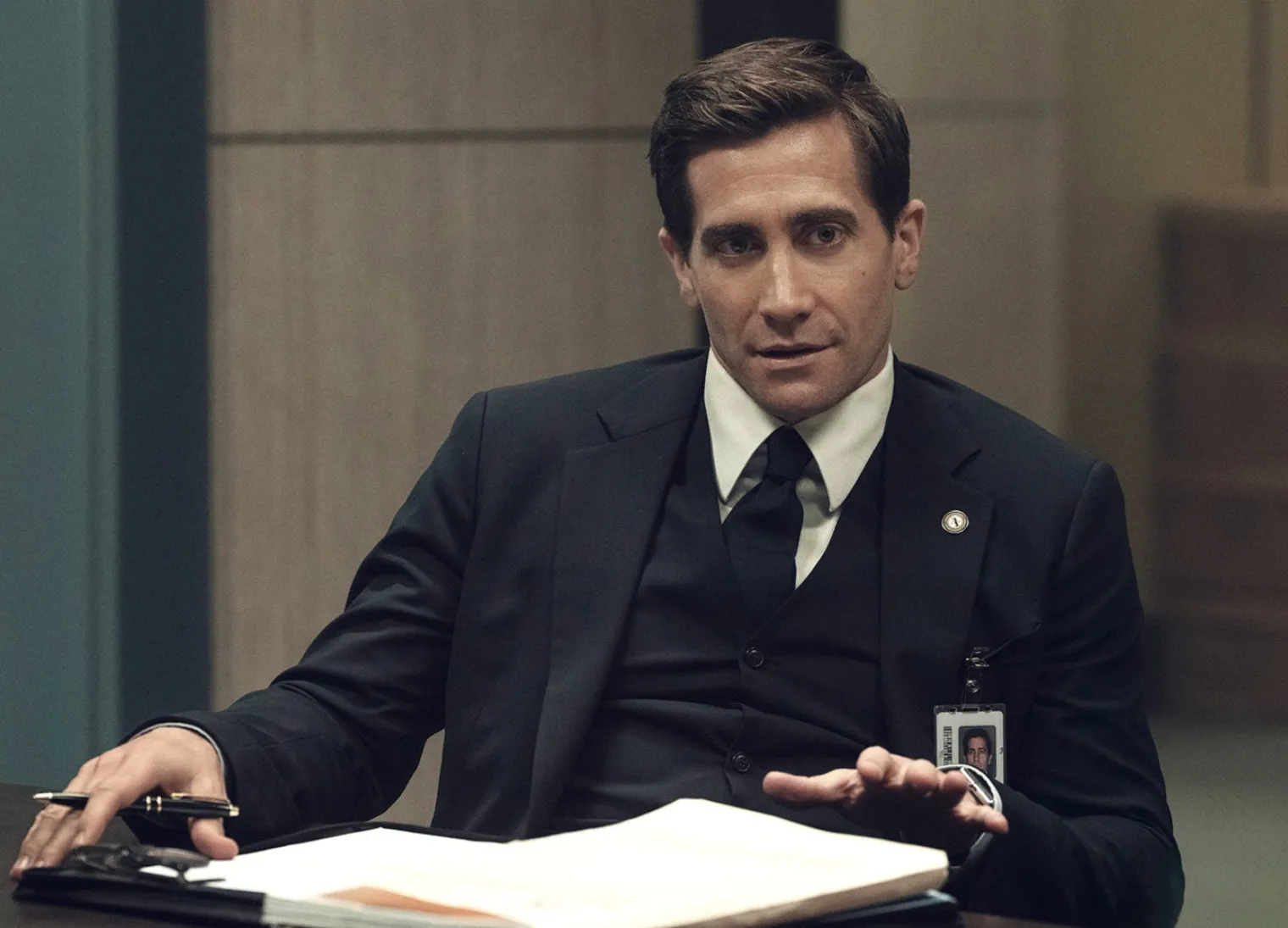 presumed-innocent-avec-jake-gyllenhaal-un-air-de-deja-vu