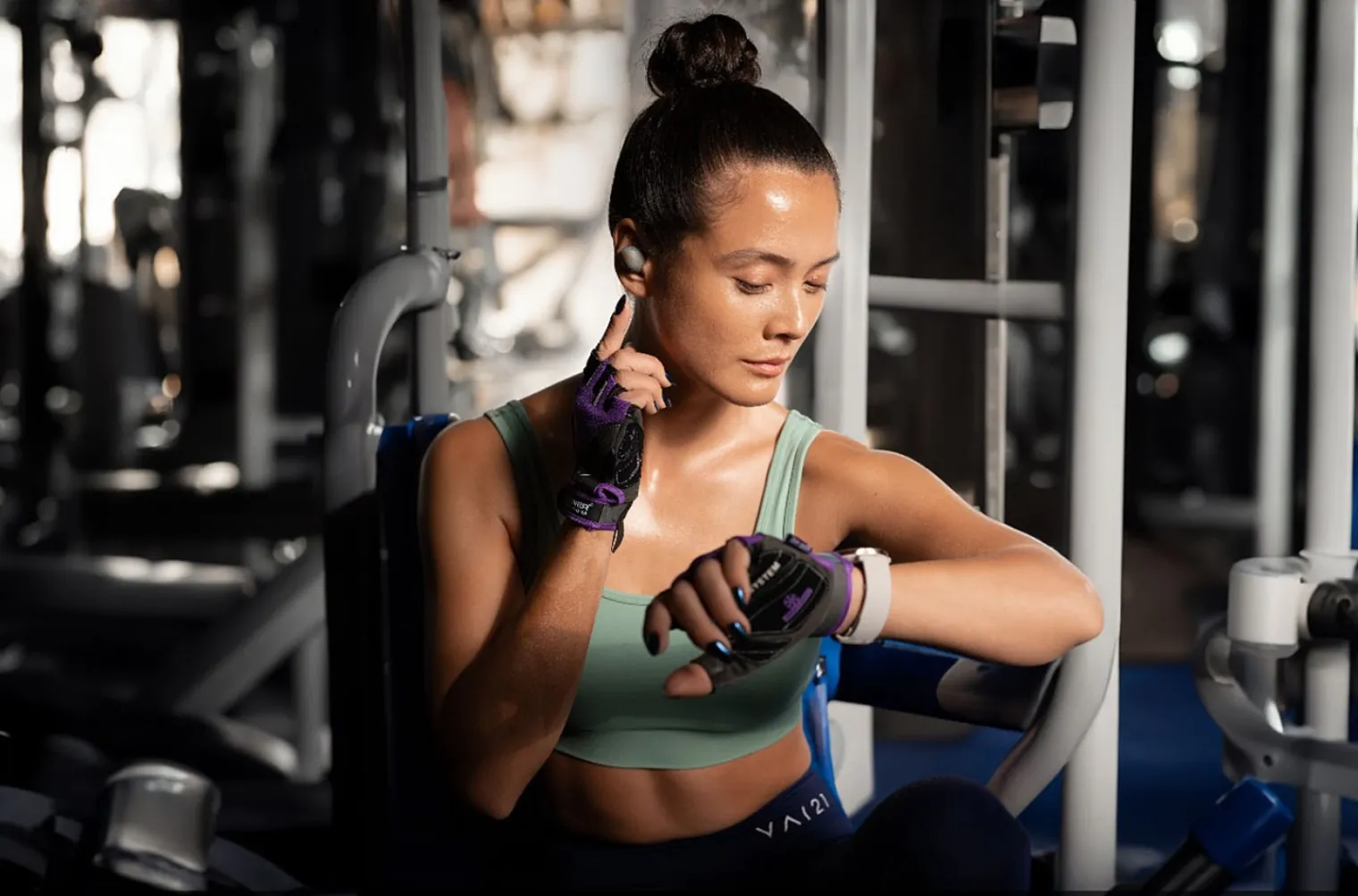 sennheiser-momentum-sport-nouveaux-ecouteurs-true-wireless