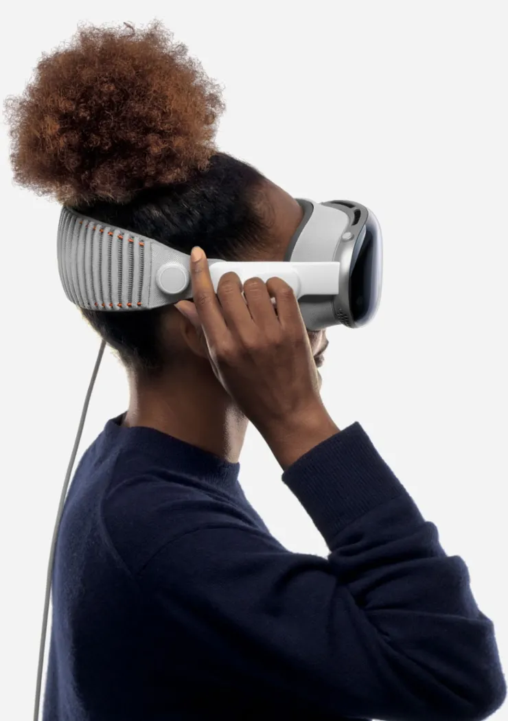 apple-vision-pro-demande-en-berne