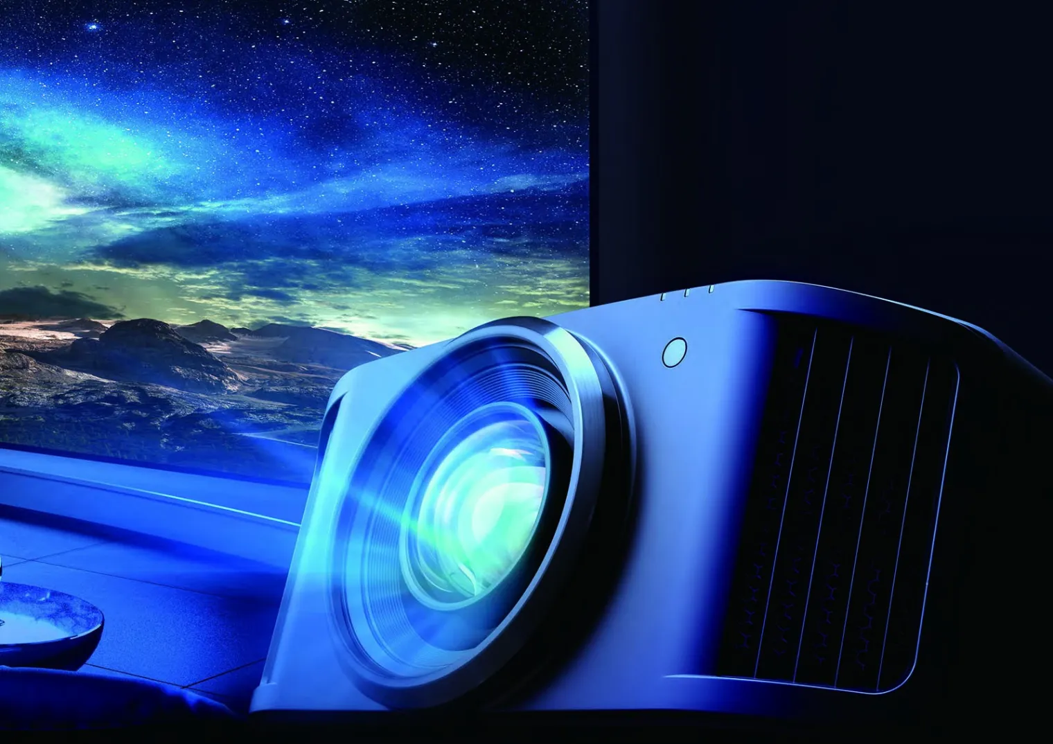 jvc-dla-nz800-videoprojecteur-d-ila-laser-et-e-shiftx-8k