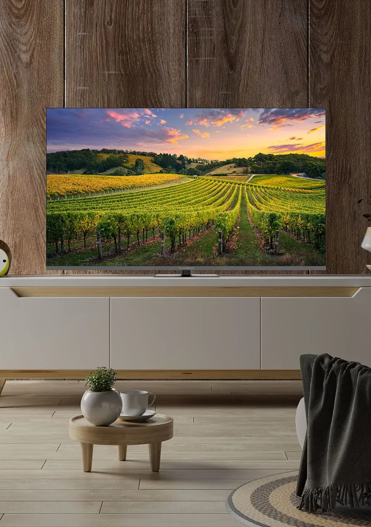 thomson-qled-google-tv-du-43-au-85