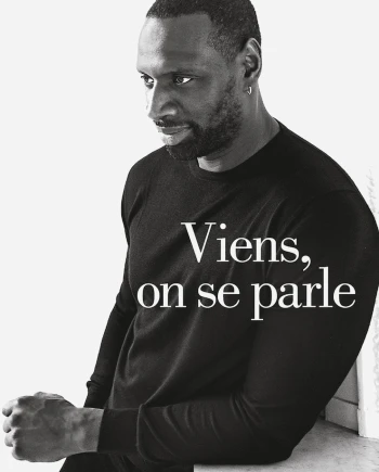 Quoi de neuf sur Audible&nbsp;en&nbsp;mai&nbsp;?