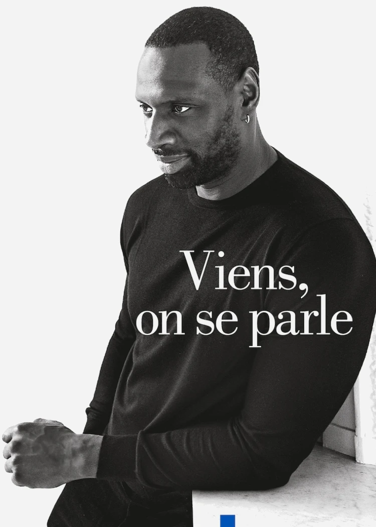 Quoi de neuf sur Audible&nbsp;en&nbsp;mai&nbsp;?