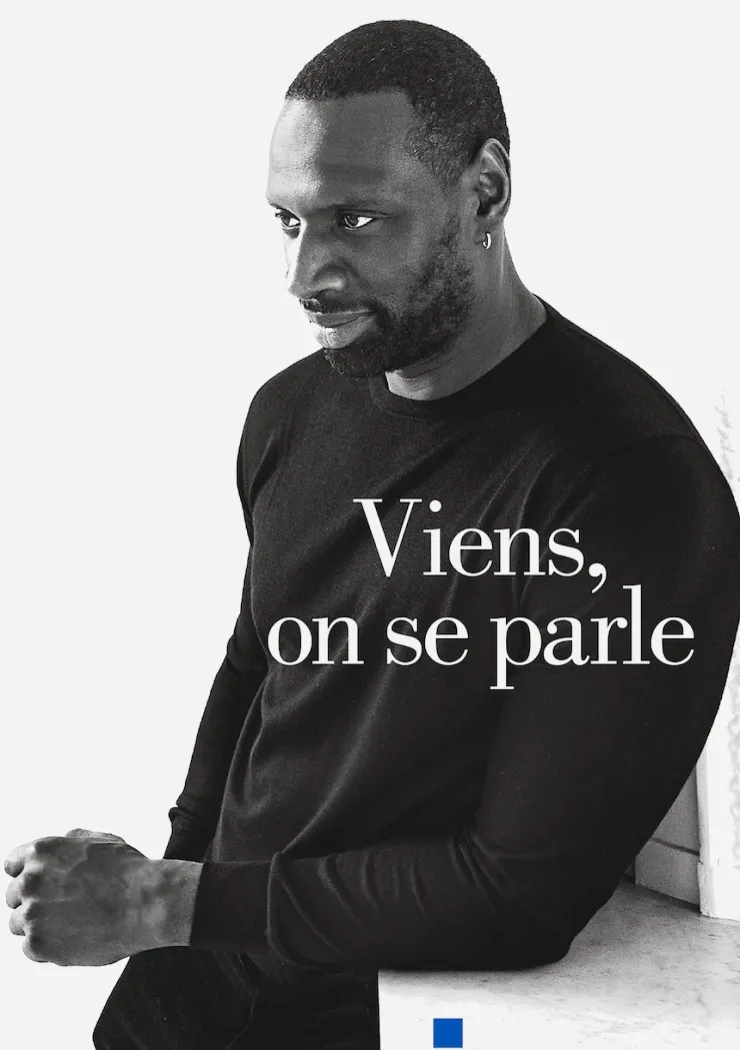 quoi-de-neuf-sur-audible-en-mai