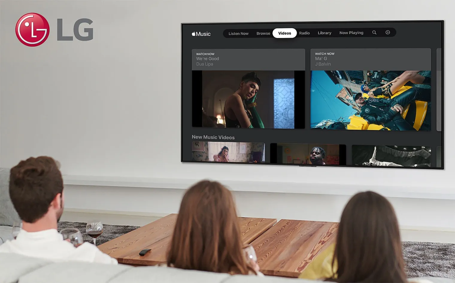 dolby-atmos-apple-music-sur-lg-smart-tv-en-avant-premiere