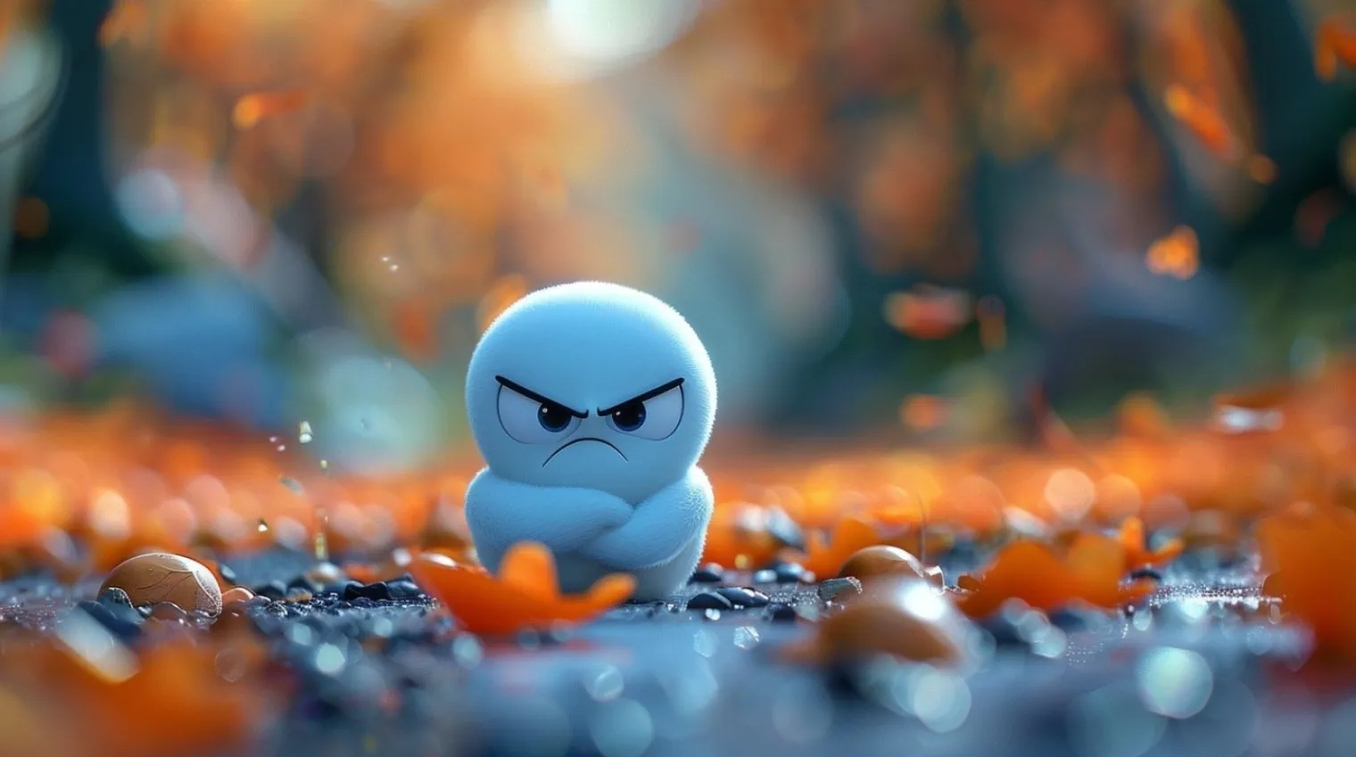 youtube-toujours-plus-de-pub-meme-pendant-la-pause