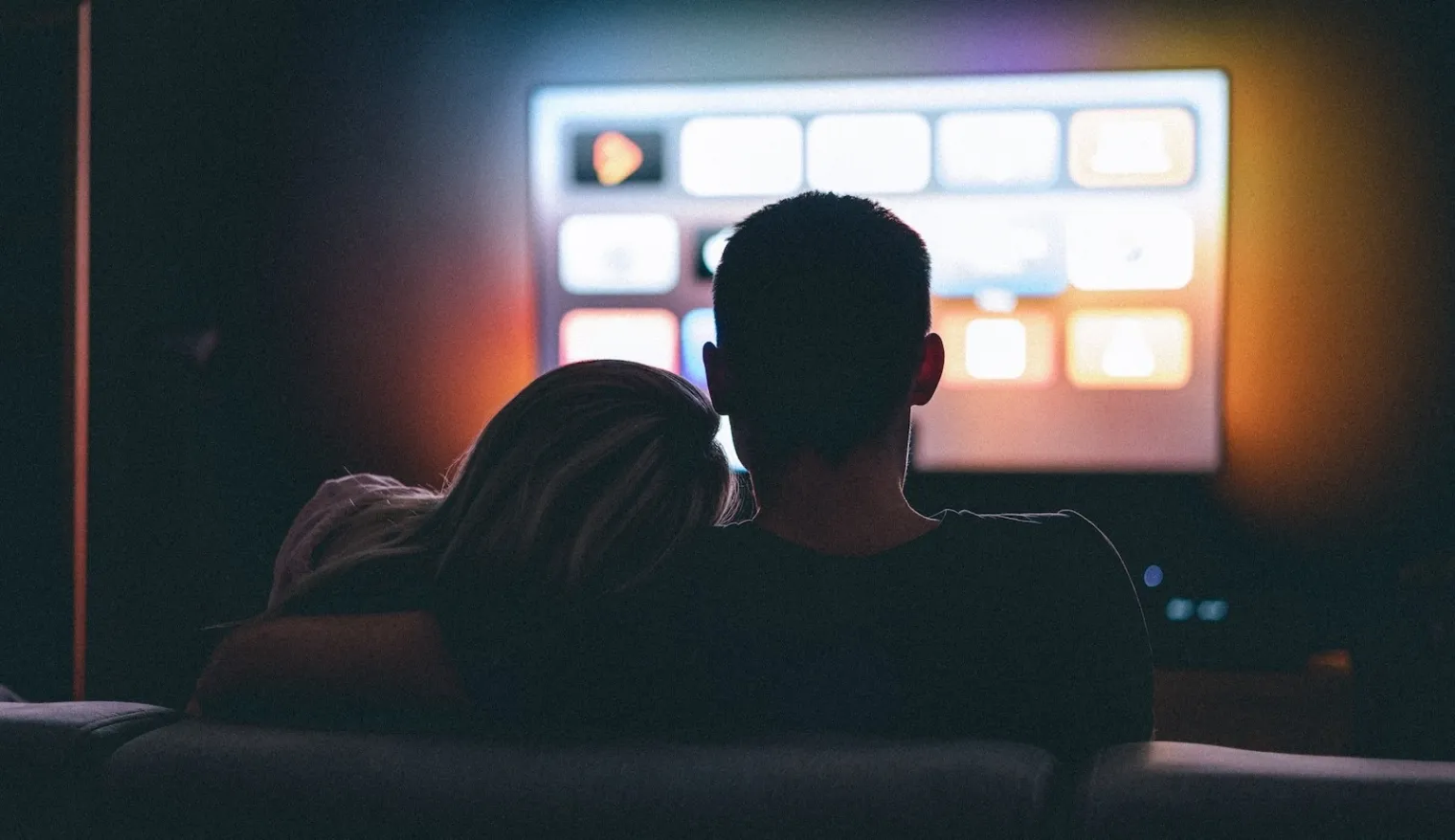 stagnation-du-streaming-video-en-france