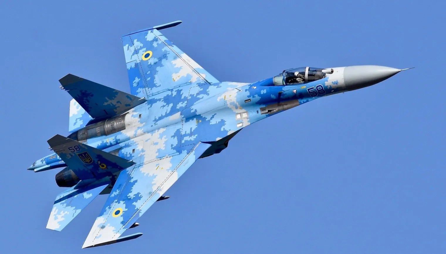 des-ipad-dans-les-jets-ukrainiens