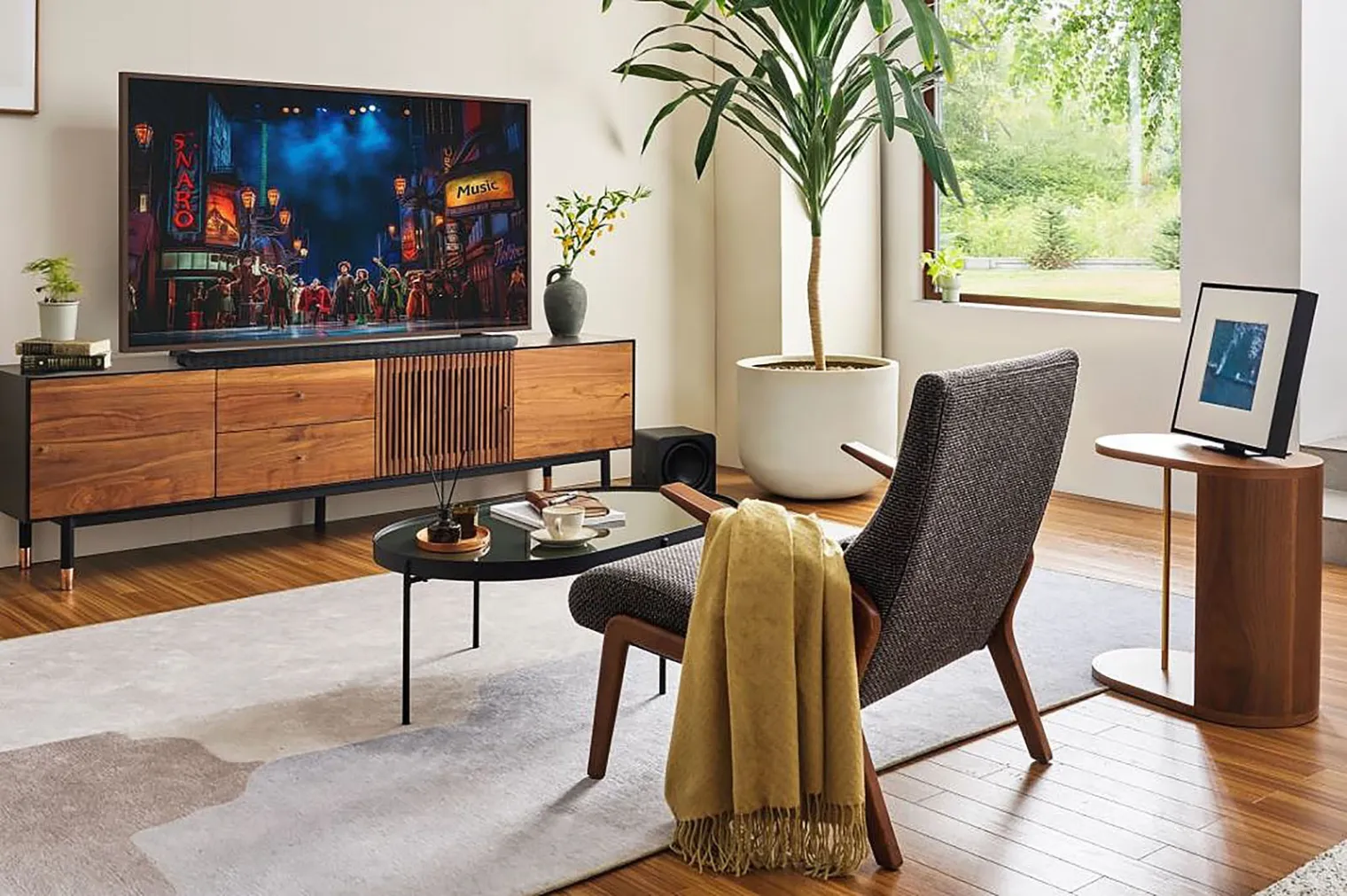 samsung-hw-s810d-barre-de-son-3-1-2-dolby-atmos-et-design