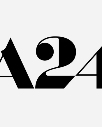 Une mauvaise et une bonne nouvelle pour le&nbsp;studio&nbsp;A24