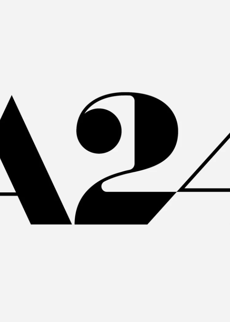 Une mauvaise et une bonne nouvelle pour le&nbsp;studio&nbsp;A24