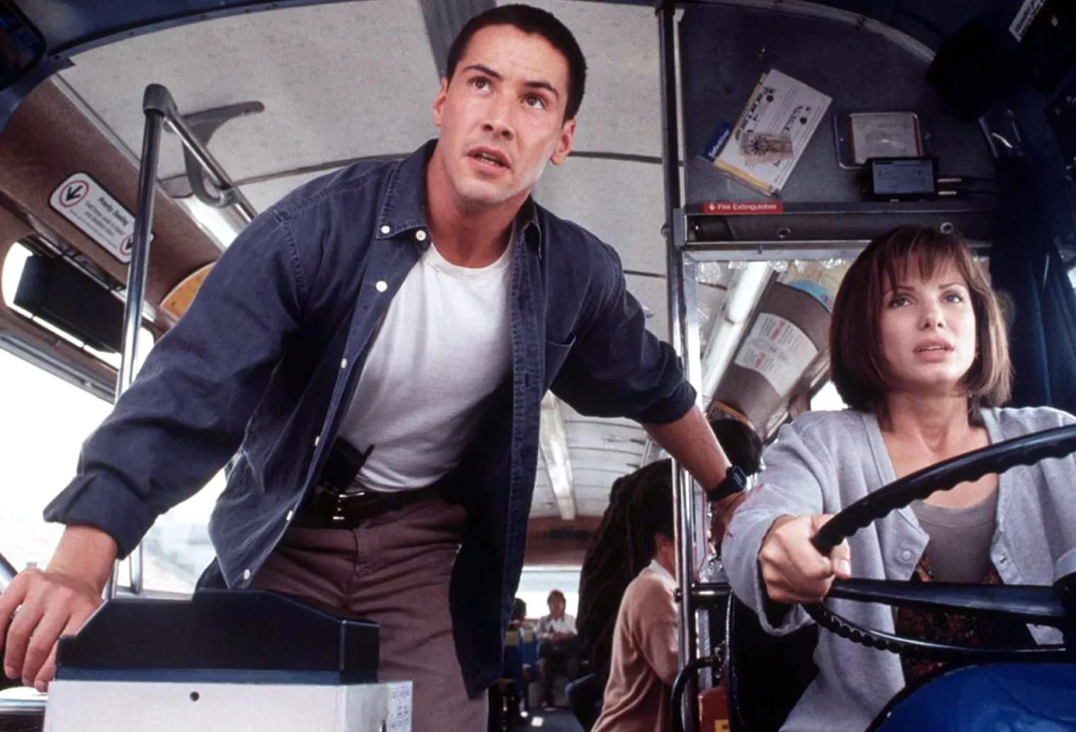 sandra-bullock-et-keanu-reeves-revent-d-un-speed-3