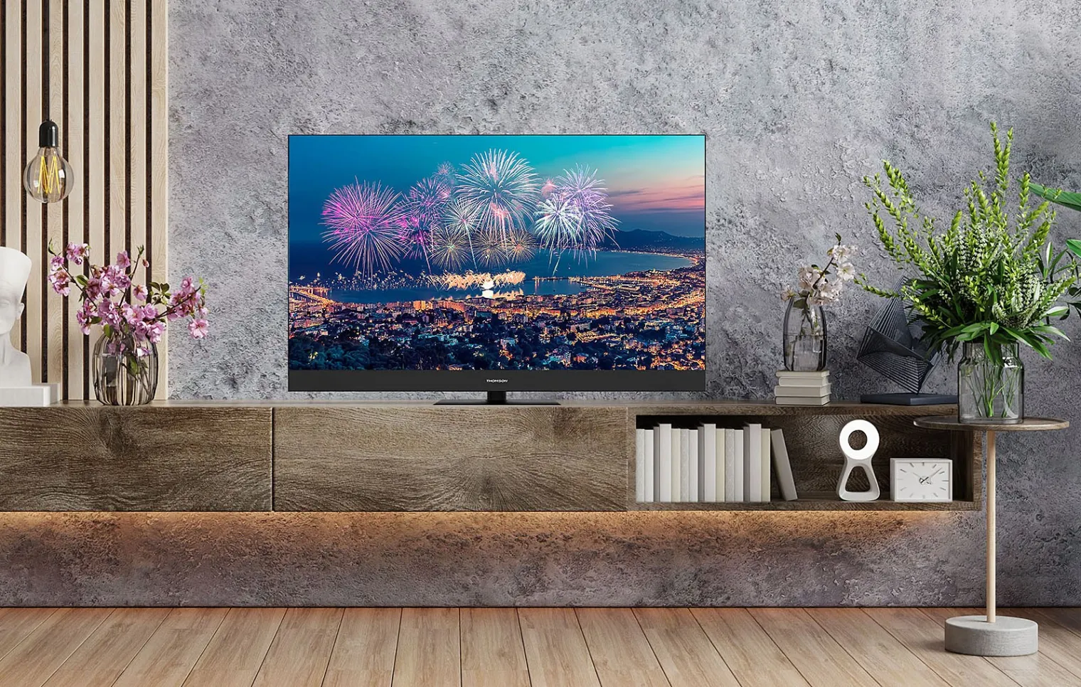 thomson-qled-plus-google-tv-du-43-au-55