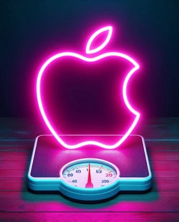 iPhone 17 Slim, remplaçant du&nbsp;17&nbsp;Plus&nbsp;?