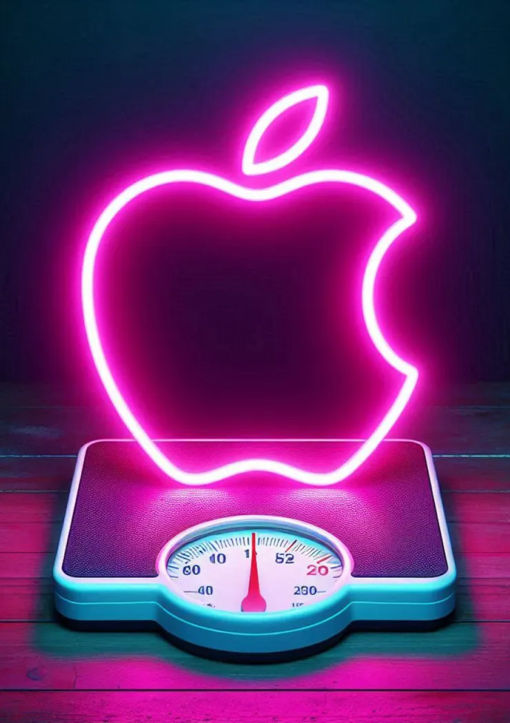 iphone-17-slim-remplacant-du-17-plus
