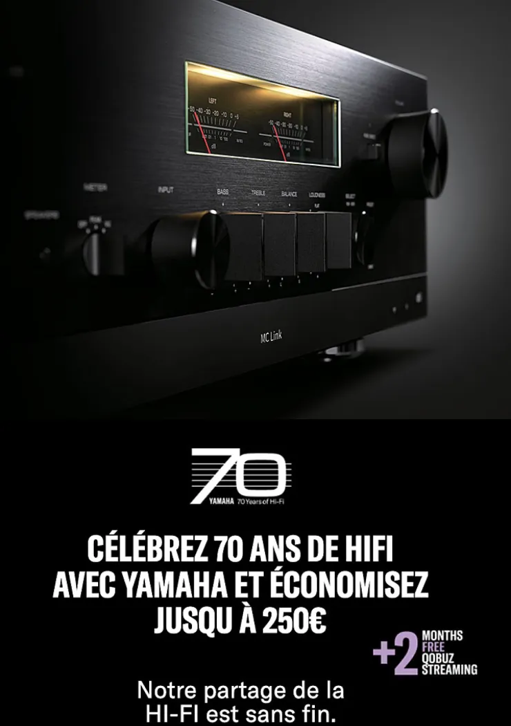 offre-de-remboursement-yamaha-hi-fi-jusqu-a-250-rembourses