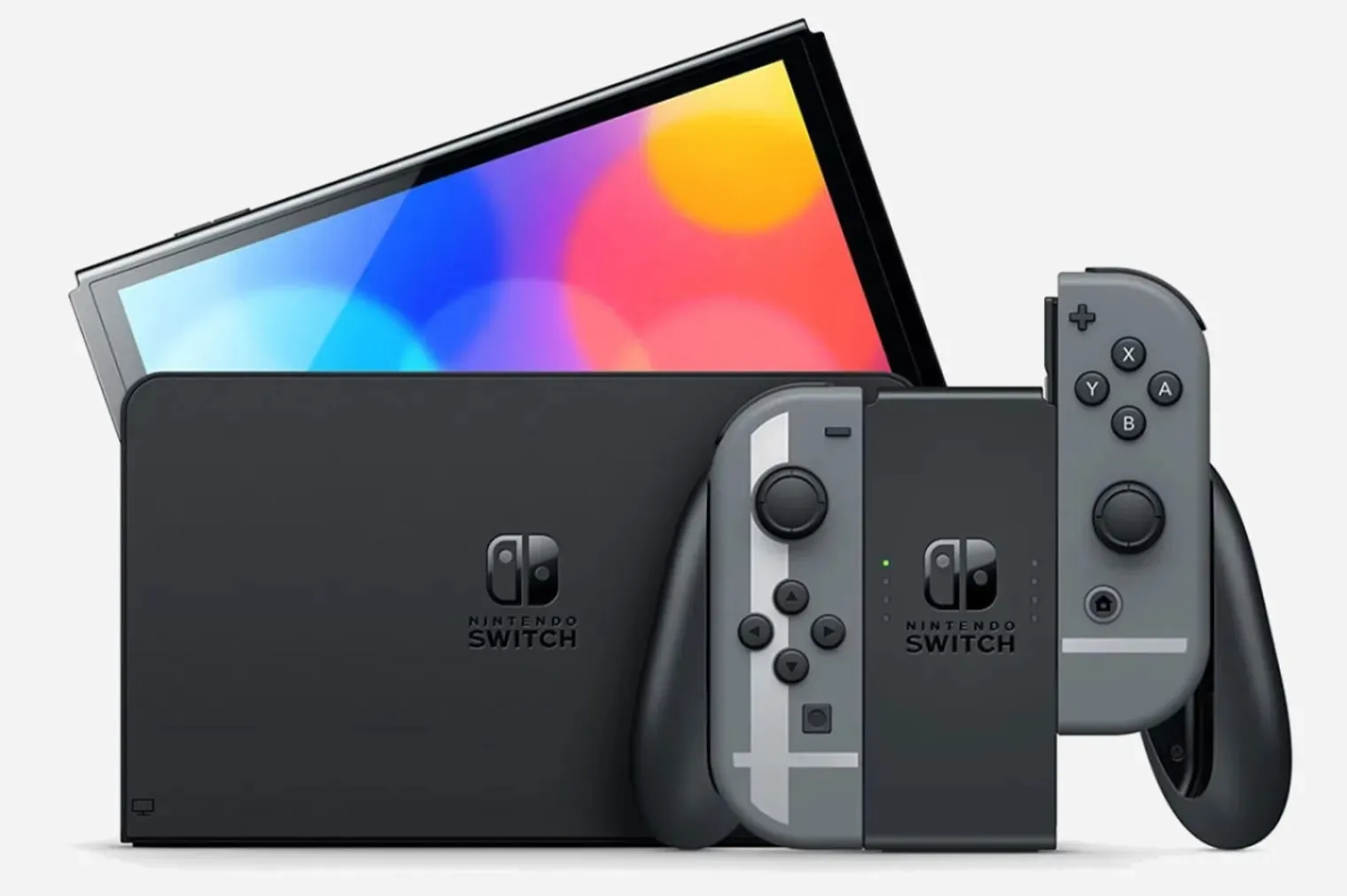 nintendo-annonce-l-arrivee-de-la-switch-2