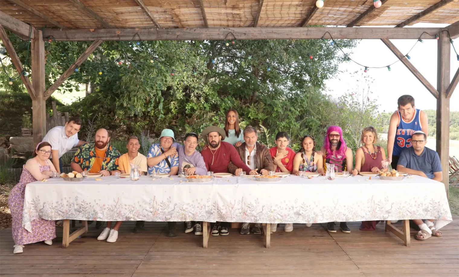 fete-du-cinema-un-p-tit-truc-en-plus-et-les-autres-a-5-la-seance