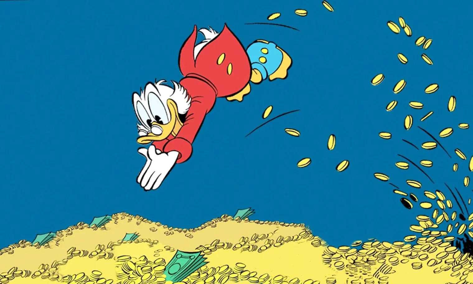 disney-enfin-rentable