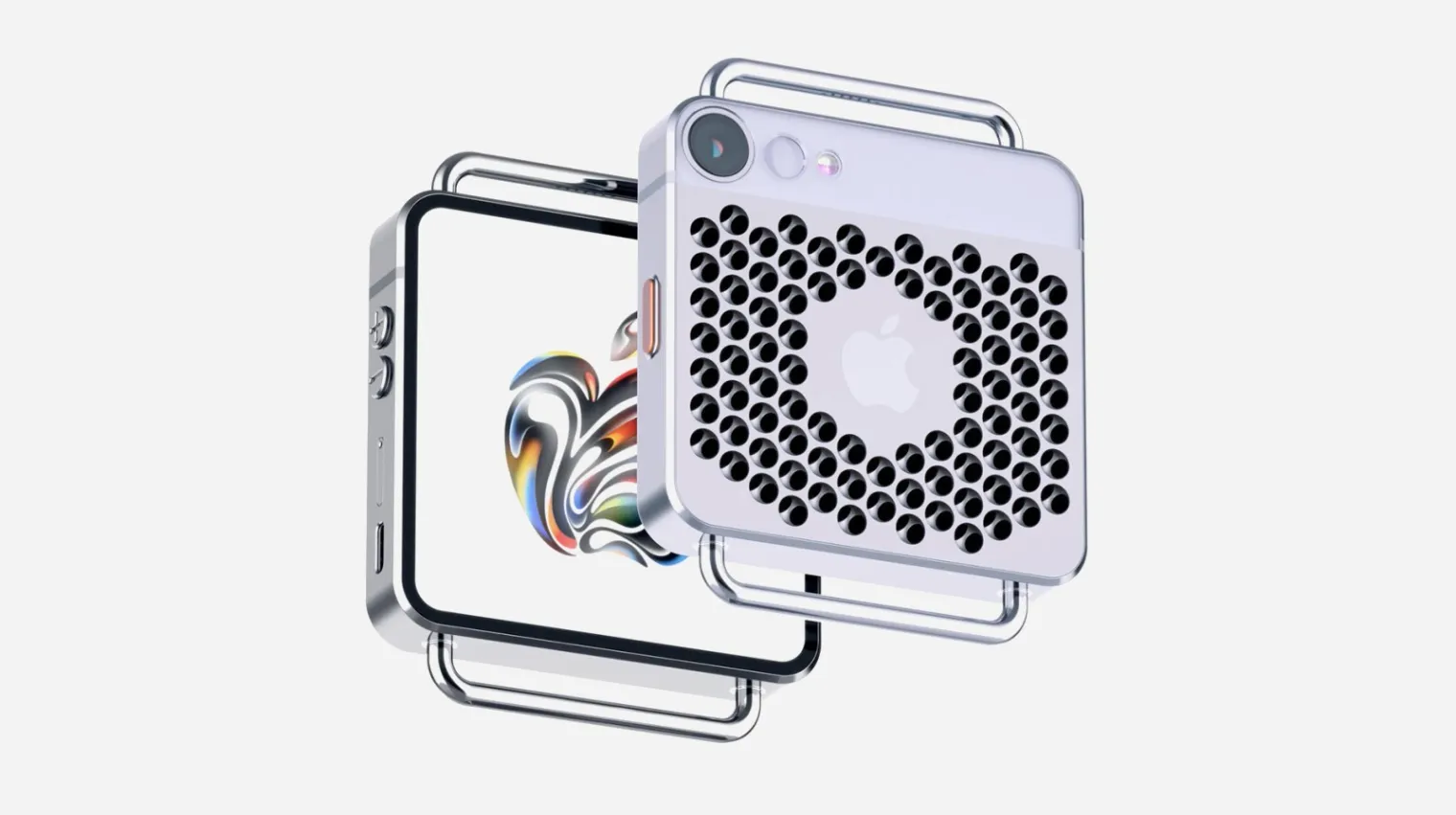 premiere-image-de-l-iphone-16s-un-design-carre-inedit