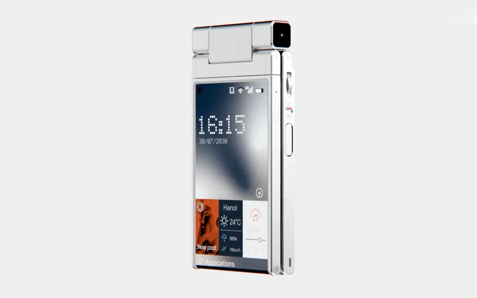 si-le-nokia-n90-revenait-20-ans-apres