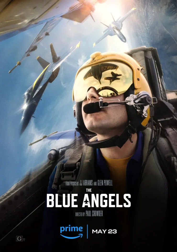 the-blue-angels-un-an-avec-les-as-de-la-marine-us