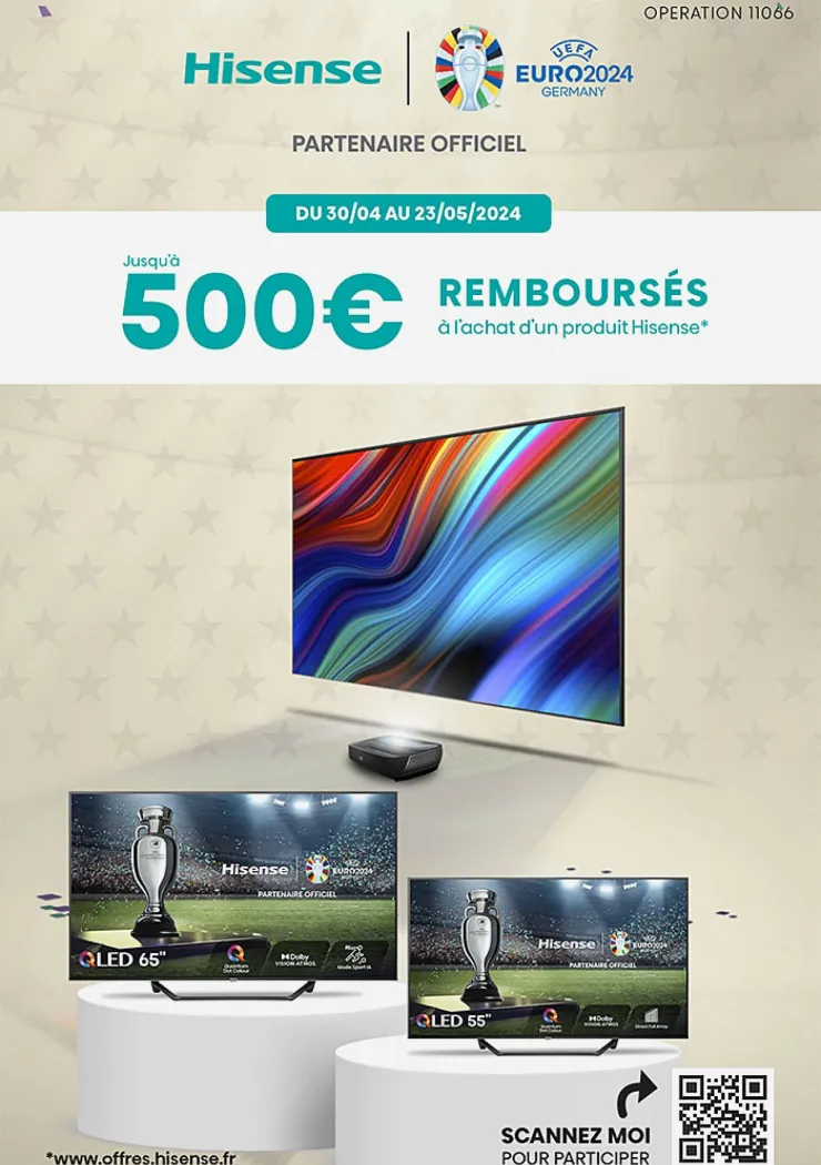 hisense-tv-ultra-hd-4k-laser-tv-jusqu-a-500-rembourses