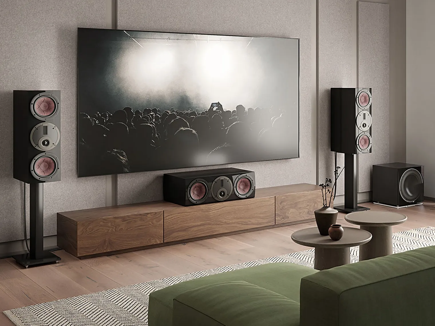 dali-rubikore-nouvelle-serie-d-enceintes-hi-fi-et-home-cinema