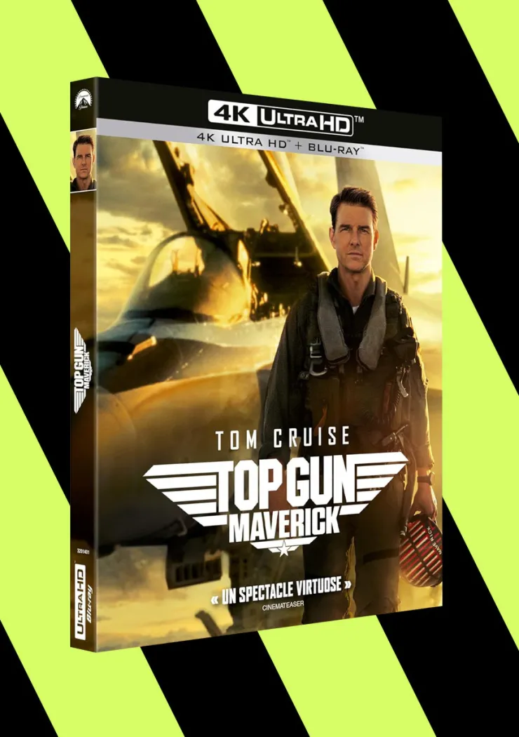 promo-amazon-2-titres-4k-ultra-hd-blu-ray-pour-24-99