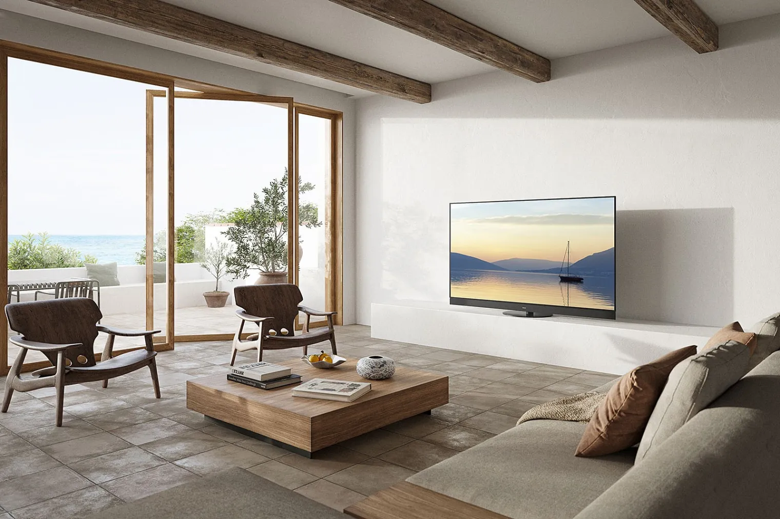tv-oled-panasonic-z90a-42-48-55-et-65-fire-tv