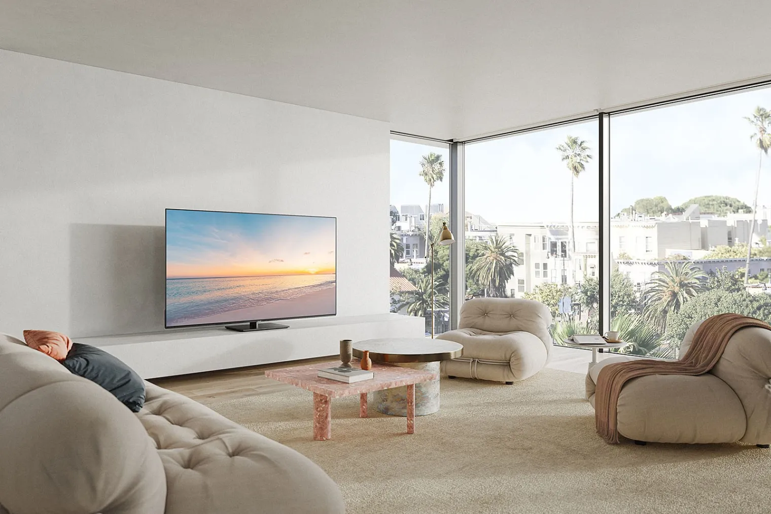 tv-oled-panasonic-z85a-55-et-65-fire-tv