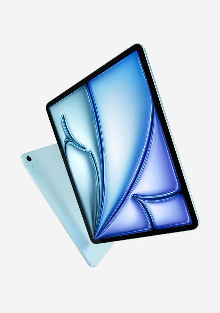 nouvel-ipad-air-encore-plus-fort