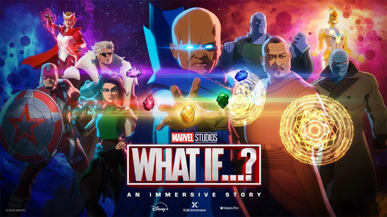 experience-disney-marvel-exclusive-sur-apple-vision-pro