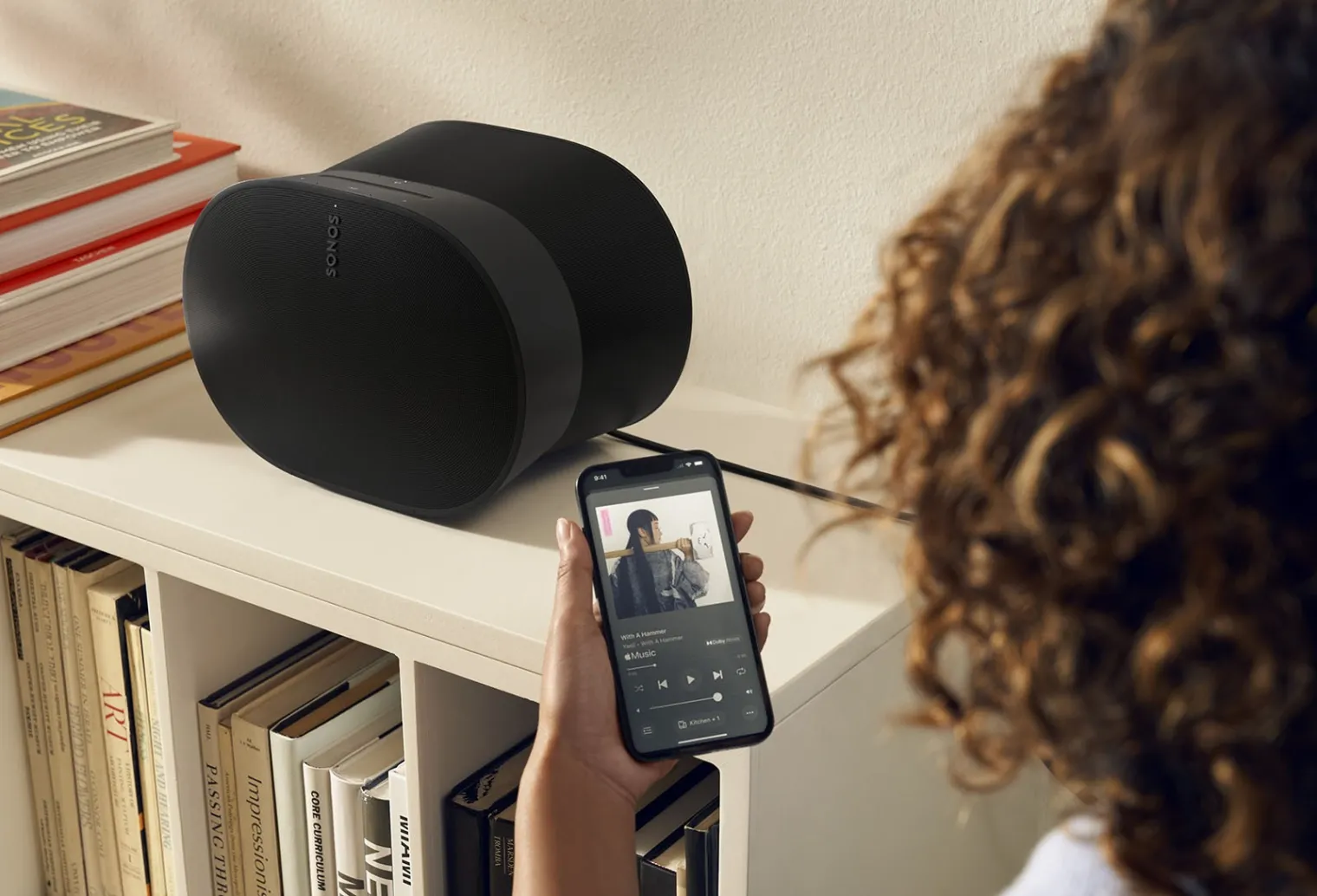 nouvelle-application-sonos-pour-une-ergonomie-optimisee
