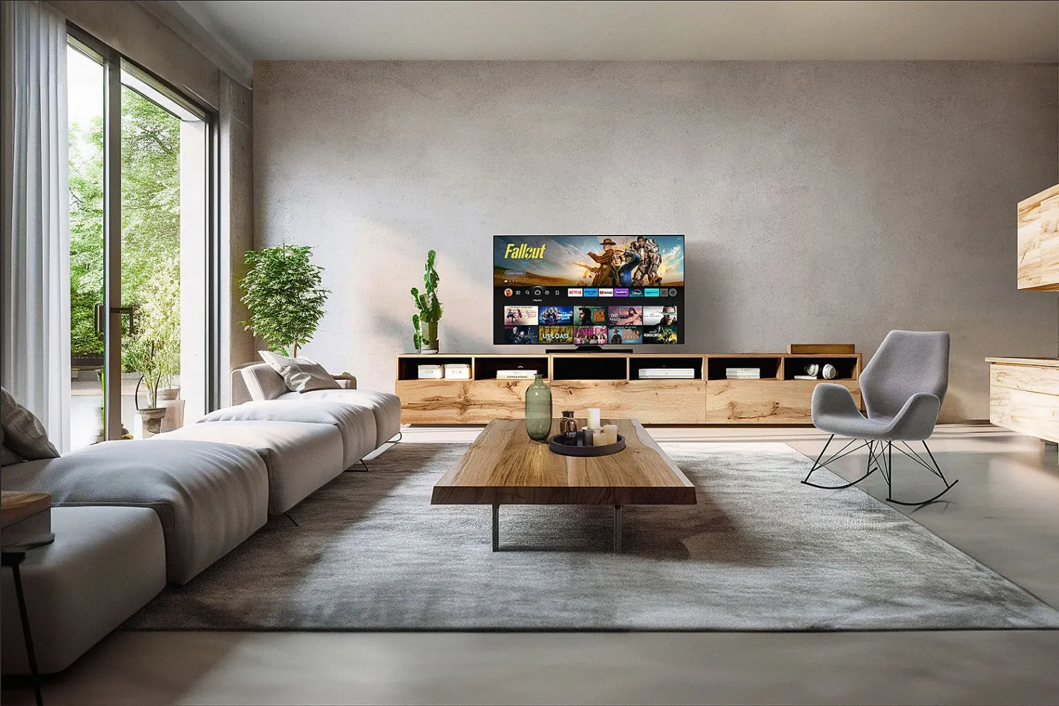 tv-oled-panasonic-z80a-55-et-65-fire-tv