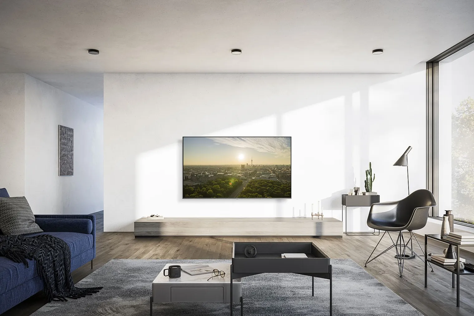 tv-mini-led-panasonic-w95a-55-65-et-75-fire-tv