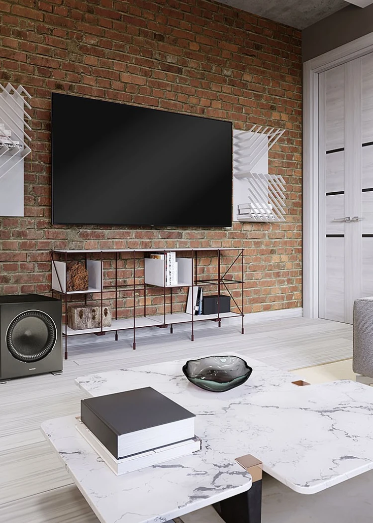 Paradigm XR&nbsp;11 et XR&nbsp;13, caissons de basses Hi‑Fi et Home Cinéma sacrément&nbsp;costauds