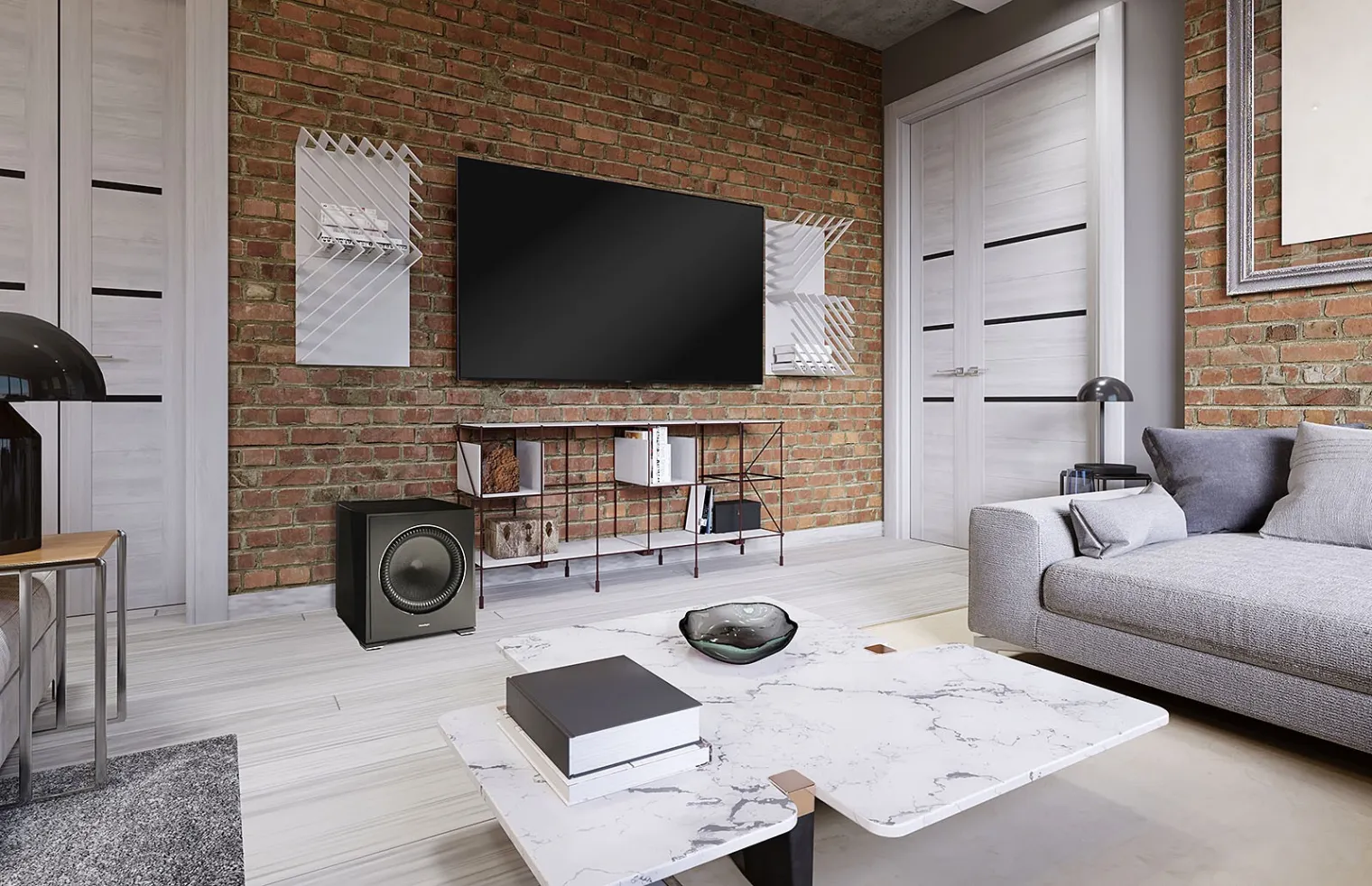 paradigm-xr-11-et-xr-13-caissons-de-basses-hi-fi-et-home-cinema-sacrement-costauds