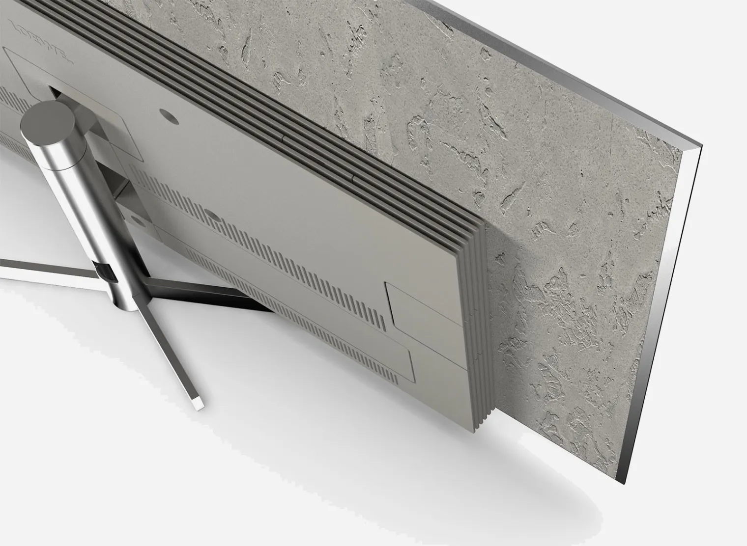 tv-oled-loewe-stellar-meta-2-0-mla-tizen-os