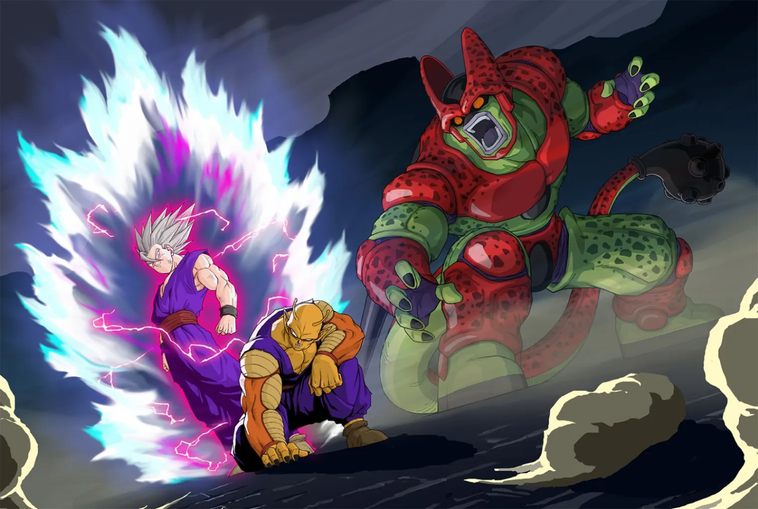 dragon-ball-super-super-hero-le-4k-que-les-fans-attendaient