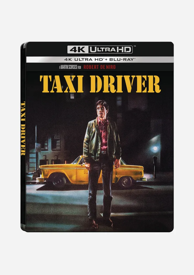 taxi-driver-steelbook-4k-on-precommande