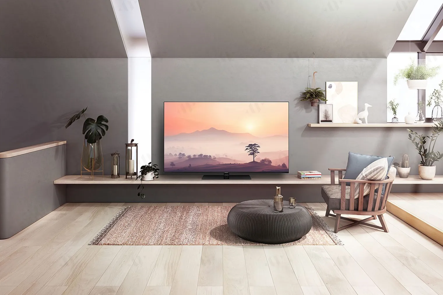 maj-tv-panasonic-2024-5-series-tv-oled-1-serie-mini-led-5-series-tv-led