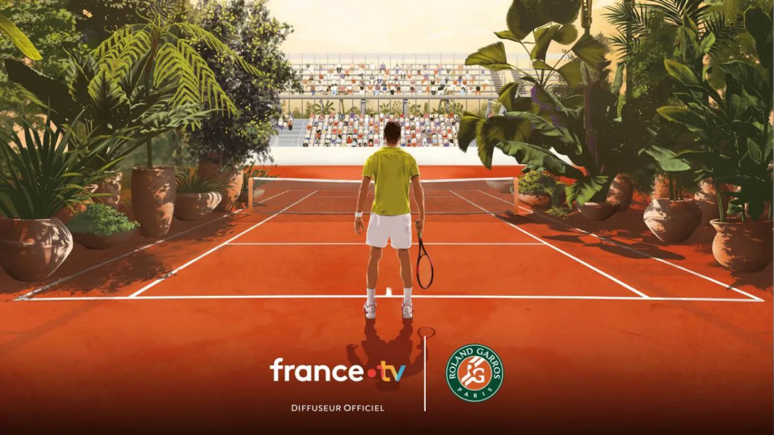 roland-garros-en-ultra-hd-4k-hdr10-et-dolby-atmos-5-1-4-sur-la-tnt-4k