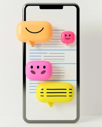 ChatGPT dans l’iPhone avec&nbsp;iOS18&nbsp;?