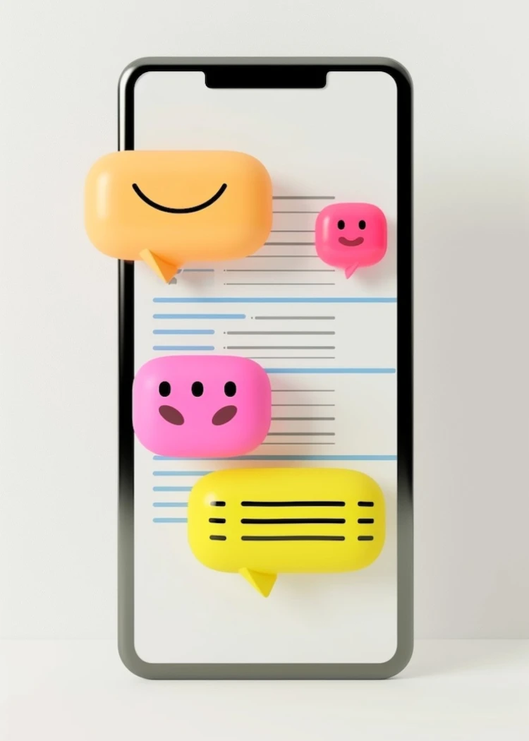 ChatGPT dans l’iPhone avec&nbsp;iOS18&nbsp;?