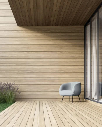 Konyks Camini Air&nbsp;2 Solar&nbsp;: caméra de sécurité&nbsp;solaire