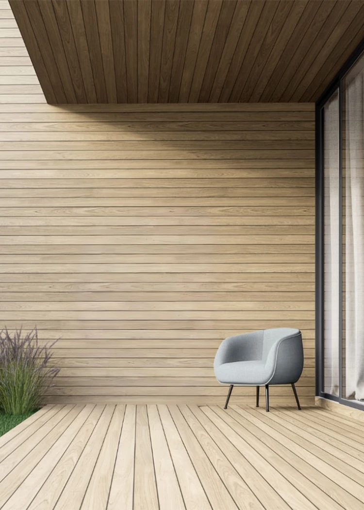 Konyks Camini Air&nbsp;2 Solar&nbsp;: caméra de sécurité&nbsp;solaire