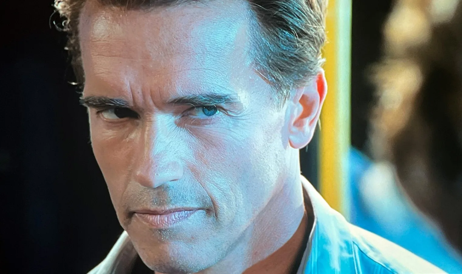la-verite-sur-true-lies-4k